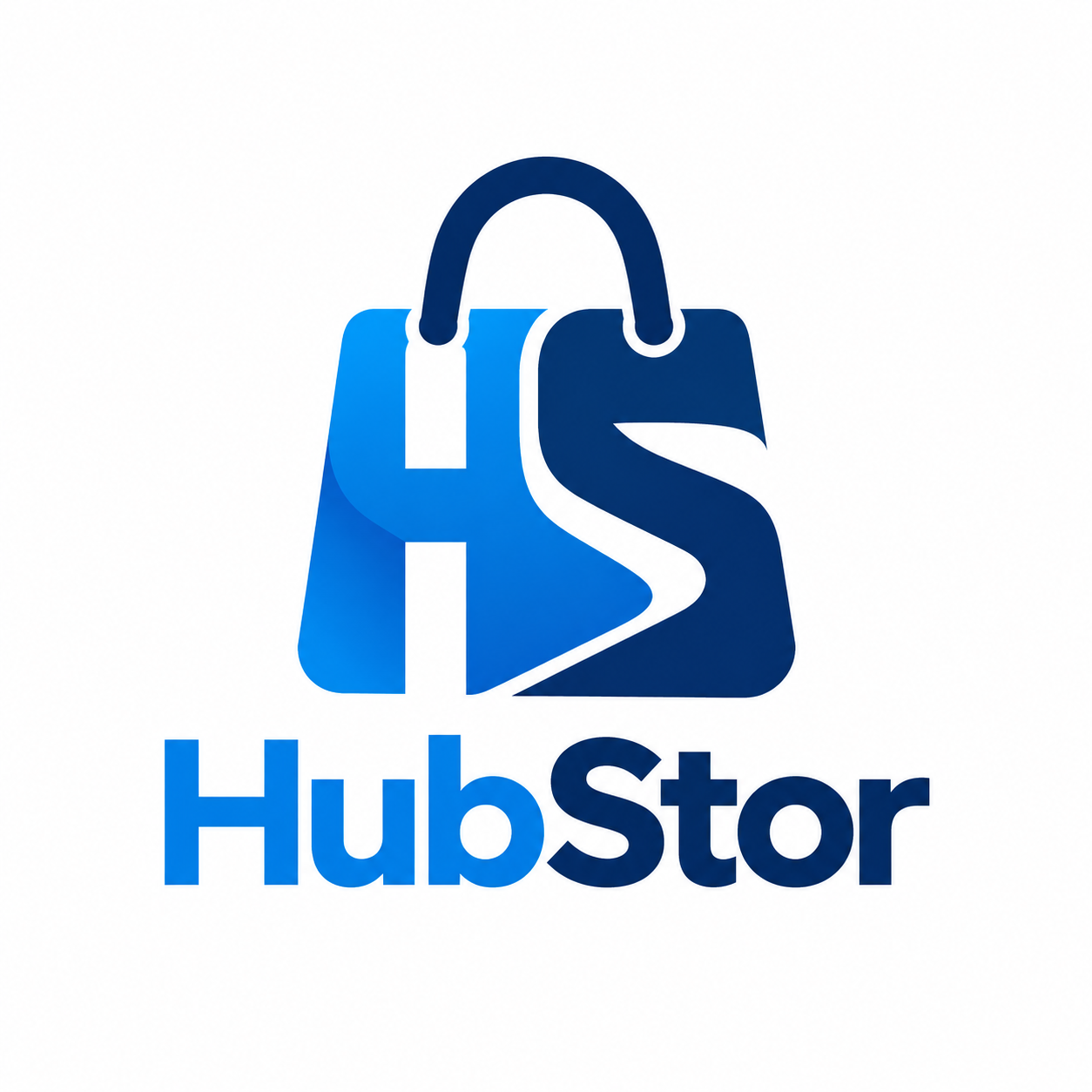 HubStor